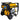DEWALT DXGNP651E Petrol Generator 6.5kW
