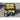 DEWALT DXGNP853E Petrol Generator 10.6 kVA