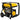 DEWALT DXGNP85E Petrol Generator 8.5kW