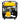 DEWALT DXGNP85E Petrol Generator 8.5kW