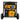 DEWALT DXGNP85E Petrol Generator 8.5kW