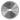 EDESSO Carbide Circular Saw Blade for Wood