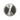 EDESSO Carbide Circular Saw Blade for Wood