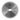 EDESSO Circular Saw Blade Tipped for Aluminium