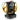 ELSEA CHRONO Dry Sanding Dust Extractor