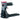 EVERWIN CCA-19-35 Air Stapler Carton 34.7mm A Type 15-18mm