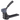 EVERWIN MCS19-35 Manual Stapler Carton 34.7mm A-Type 18-22mm - Arwani.ae