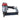 EVERWIN SN50S5 Air Stapler 16-17G/11.1mm 25-50mm