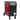 EWM TIG Inverter Welding Machine 3Ph 350A