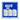 GEF Mobile Fume Extractor - Arwani.ae