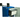 GEF Mobile Fume Extractor - Arwani.ae