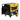 STANLEY SG4200B-1 Petrol Generator 4.0kW