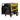 STANLEY SG7500B-1 Petrol Generator 7.0 kW