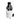GENTILIN CSK330/50 Silent Oil-Free Piston Compressor