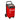 HELVI AUTOSTAR 1001 Battery Charger + Starter 90Amp