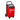 HELVI AUTOSTAR 701 Battery Charger + Starter 75Amp