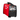 HELVI COMPACT 220 AC/DC Inverter (TIG & MMA)