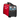 HELVI COMPACT 305HF Inverter (TIG & MMA)