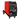 HELVI MAXI MIG 278 MIG/MAG Welding Machine