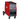 HELVI MAXI MIG 308 MIG/MAG Welding Machine