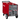 HELVI UNIVERSAL 330 DC Welding Machine