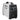 HELVI PC EVO 126 Plasma Cutter