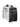 HELVI PC EVO 126 Plasma Cutter