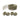 HOZ Coil Nails Screw