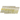 HOZ Plastic Collated Smooth Framing Nails