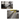 HUGONG INTECUT-3015 Portable CNC Flame and Plasma Cutting Machine Without Plasma Power Source