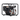 ITC POWER GP50 Petrol Water Pump 2" - Arwani.ae