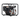 ITC POWER GP80 Petrol Water Pump 3" - Arwani.ae