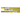 KOBELCO TG-X316L TIG Flux Cored Filler Rod