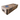 KOBELCO Welding Electrode LB-7018-1 , Pack of 5 KG, Different Size Available 2.6MM, 3.2MM, 4.0MM