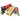 KOBELCO Welding Electrode LB-7018-1 , Pack of 5 KG, Different Size Available 2.6MM, 3.2MM, 4.0MM