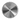 LEITZ Circular Saw Blade Tipped for Aluminium