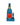 MAGNOM Hydraulic Bottle Jack for Auto Repair and House Lift