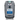 MAHLE ACX350 Fully Automatic AC Service Station