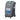 MAHLE ACX350 Fully Automatic AC Service Station