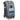 MAHLE ACX350 Fully Automatic AC Service Station