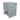MARK MDS40 Air Dryer 700W 4020 l/min