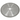 MFLS Carbide Circular Saw Blade for Wood