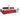 MGI ENZO-3X2-5 AXIS CNC Water Jet Cutting Machine with BFT ECOTRON 38.37 Pump