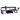 MGI ENZO 350 Automatic Marble Cutting Machine