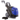 MICHELIN Electric Hot Pressure Washer 150 Bar