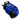 MICHELIN Electric Hot Pressure Washer 200 Bar