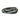 OPTIBELT A50 V-belts VB S=C Plus