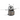 PERTICI CR110 Copy Router