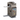 PERTICI ML124 End Milling Machine