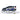 QUICKJACK Portable Car Lifting Jack 1.5T Capacity with 12V DC Power Unit
